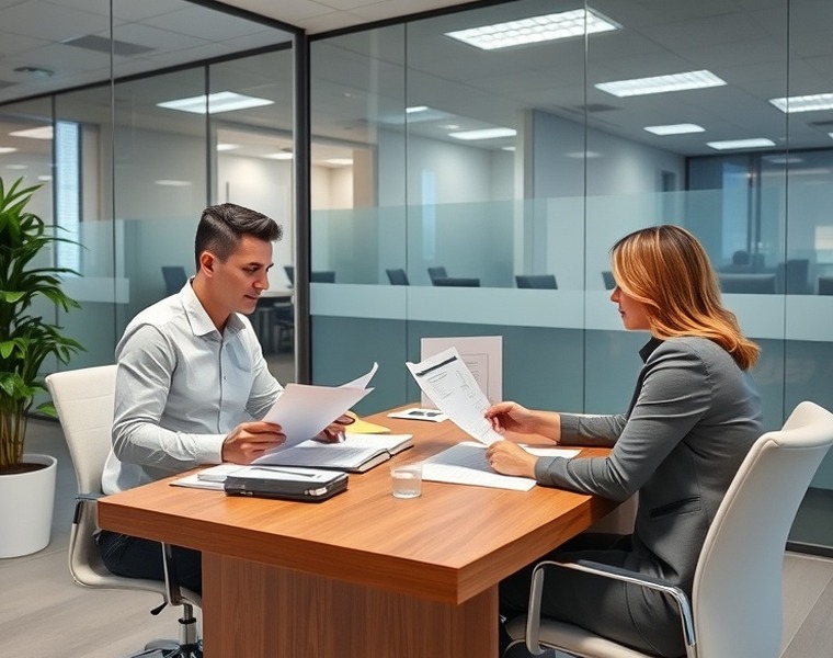 Artículos sobre auditoría y cumplimiento